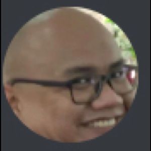 Meet your Posher, Owen